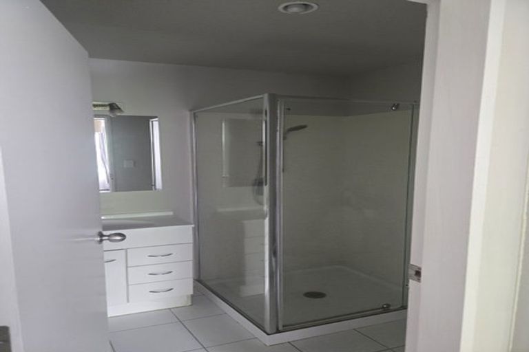 Photo of property in 5 Springfield Terrace, Kelburn, Wellington, 6012