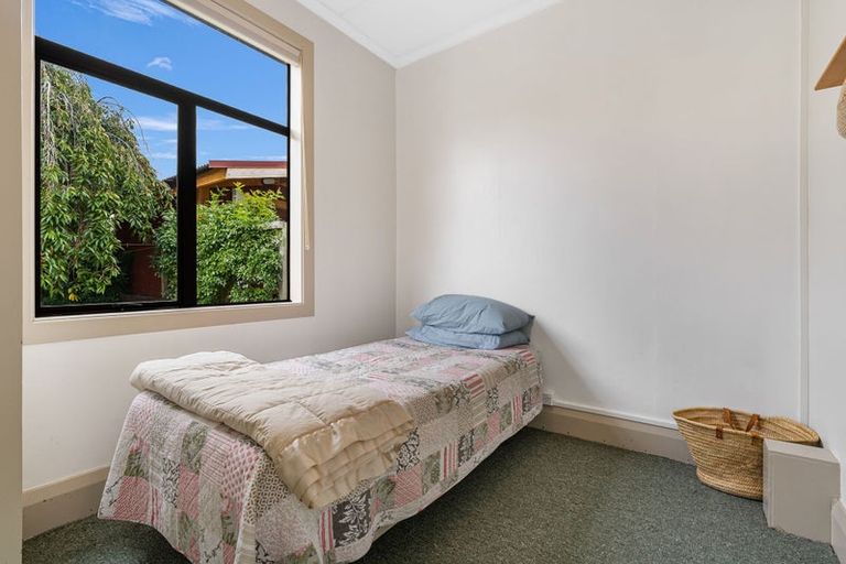 Photo of property in 27 Erris Street, Cromwell, 9310