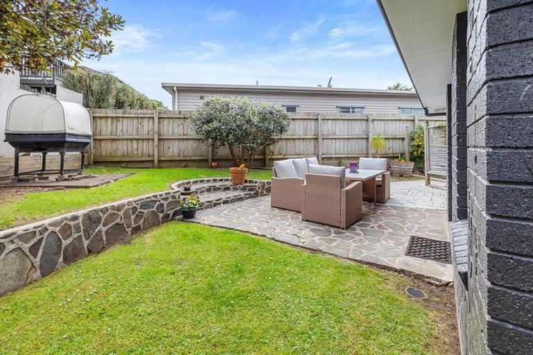 Photo of property in 21a Burrows Street, Tauranga South, Tauranga, 3112