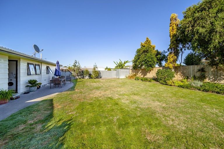 Photo of property in 7 Duckworth Crescent, Greenmeadows, Napier, 4112
