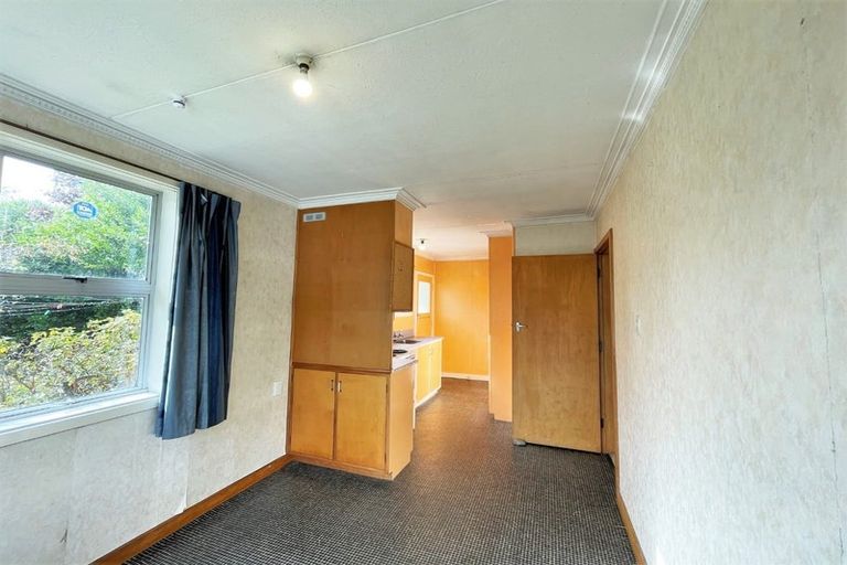 Photo of property in 9 Islington Street, North East Valley, Dunedin, 9010