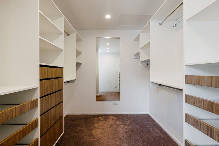 Photo of property in 56 Saint James Drive, Huntington, Hamilton, 3210