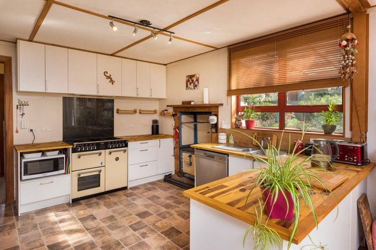 Photo of property in 339 Anakiwa Road, Anakiwa, Picton, 7281