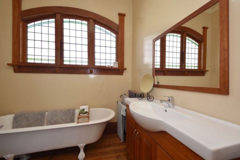 Photo of property in 394 Dee Street, Gladstone, Invercargill, 9810