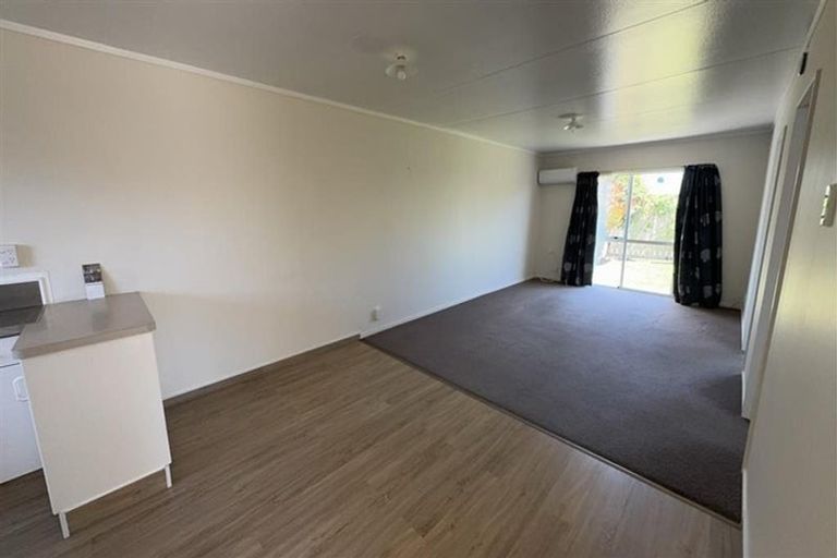 Photo of property in 5a Westhaven Place, Redwoodtown, Blenheim, 7201
