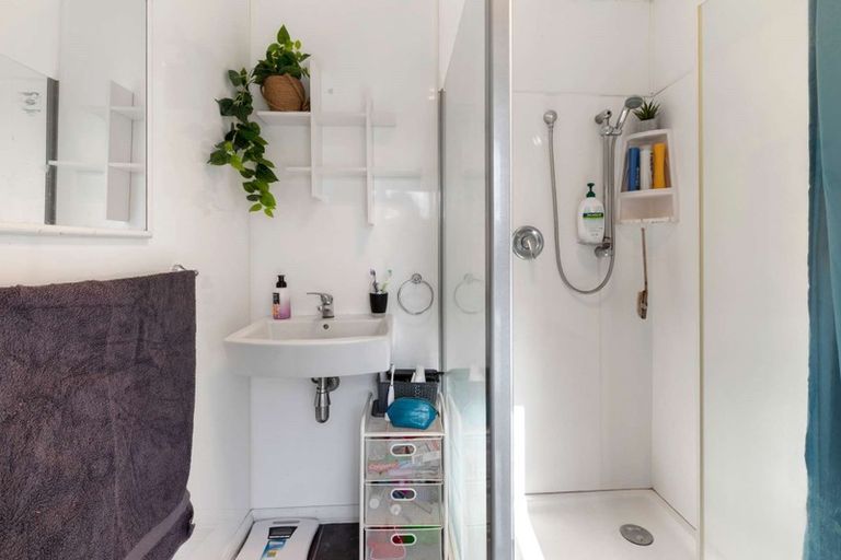 Photo of property in 4 Karenga Street, Koutu, Rotorua, 3010