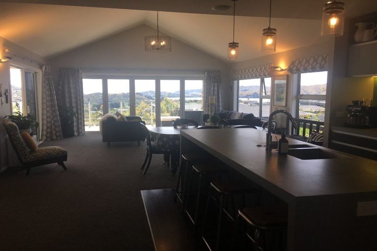 Photo of property in 133 Endeavour Drive, Whitby, Porirua, 5024