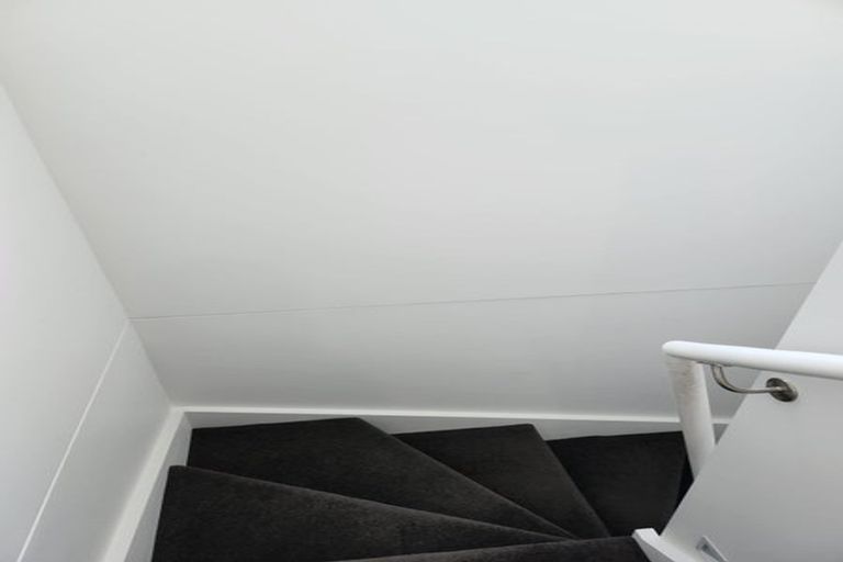 Photo of property in 5/61 May Street, Hamilton East, Hamilton, 3216