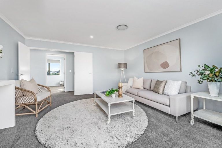 Photo of property in 495 Springston Rolleston Road, Rolleston, 7615