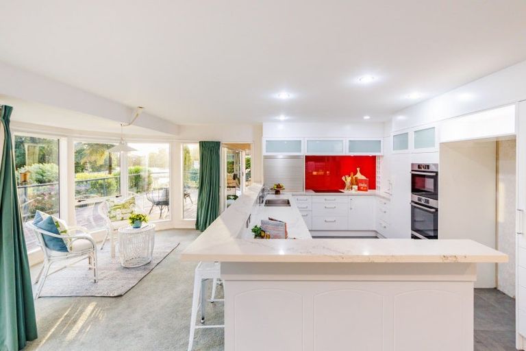 Photo of property in 6h Ihaka Street, Hokowhitu, Palmerston North, 4410