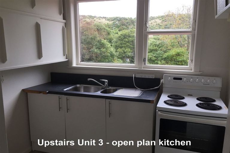 Photo of property in 283-291 Middleton Road, Glenside, Wellington, 6037