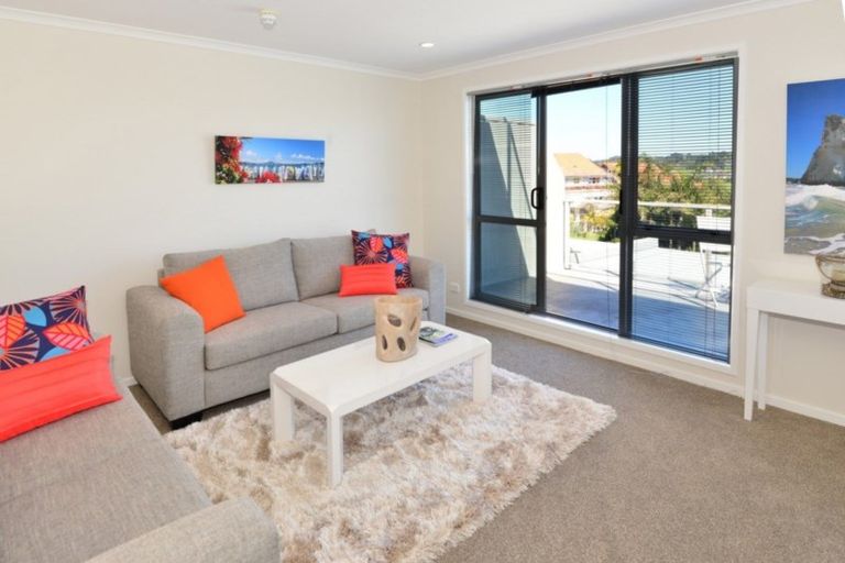 Photo of property in Santa Rosa, 16/340 Gulf Harbour Drive, Gulf Harbour, Whangaparaoa, 0930