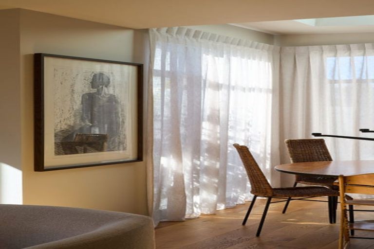 Photo of property in 31 Tonbridge Street, Merivale, Christchurch, 8014