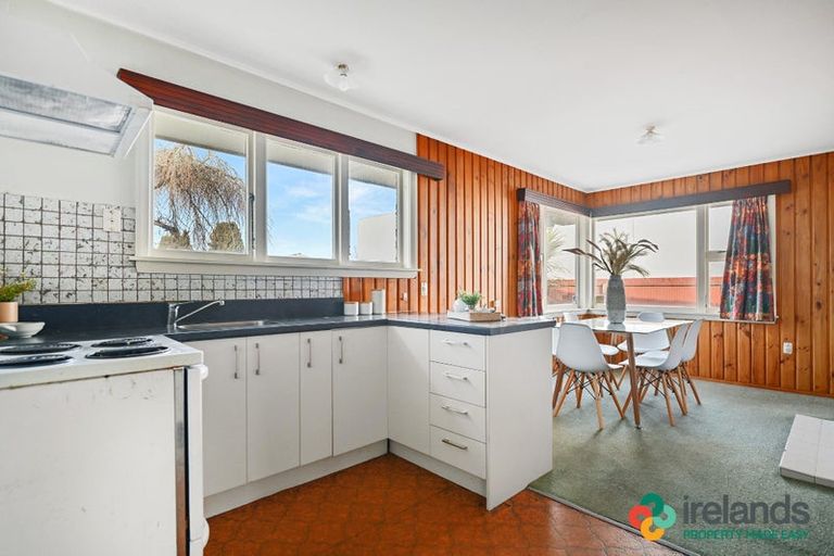 Photo of property in 295 Main South Road, Hornby, Christchurch, 8042