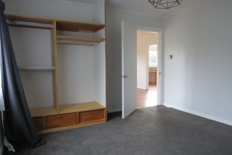 Photo of property in 22 Ngaio Street, Otaki Beach, Otaki, 5512