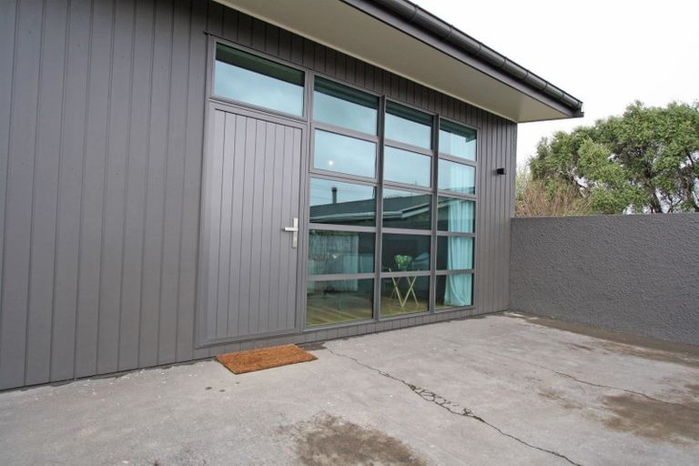 Photo of property in 52 Buller Street, New Plymouth, 4312