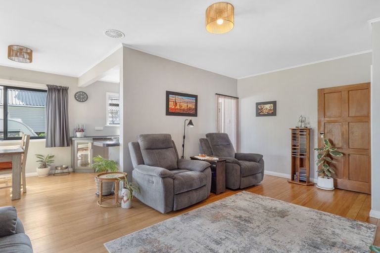 Photo of property in 12 Crete Street, Whakatane, 3120