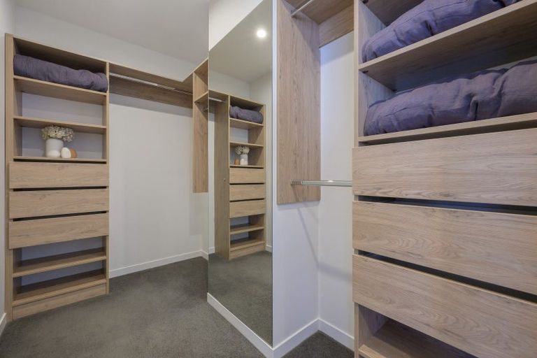 Photo of property in 43a Thirteenth Avenue, Tauranga South, Tauranga, 3112