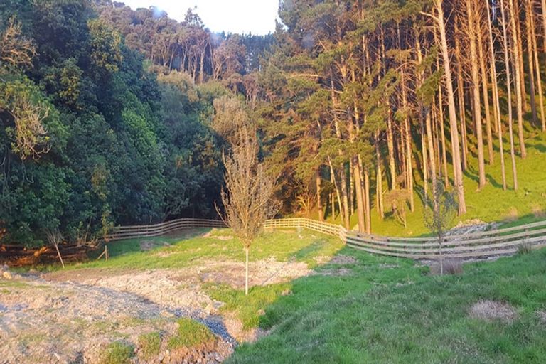 Photo of property in 726 Waikare Road, Waerenga, Te Kauwhata, 3781