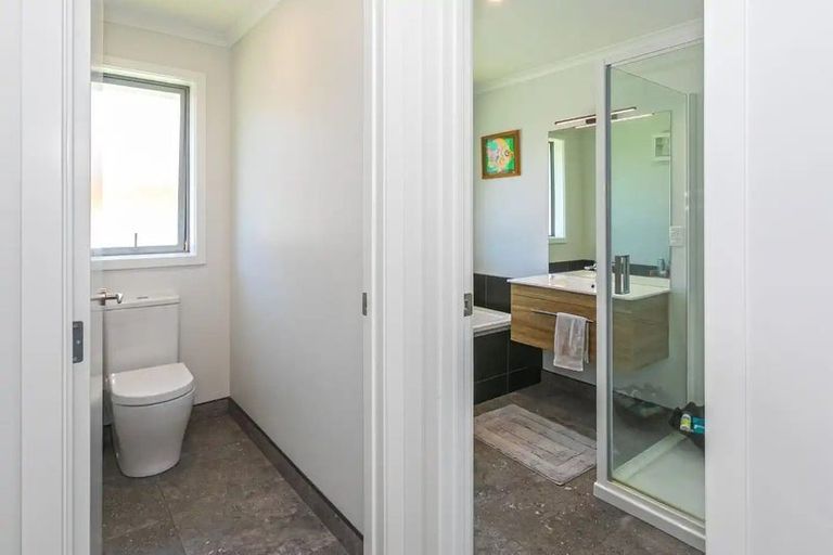 Photo of property in 73 Ritchie Street, Te Aroha, 3320