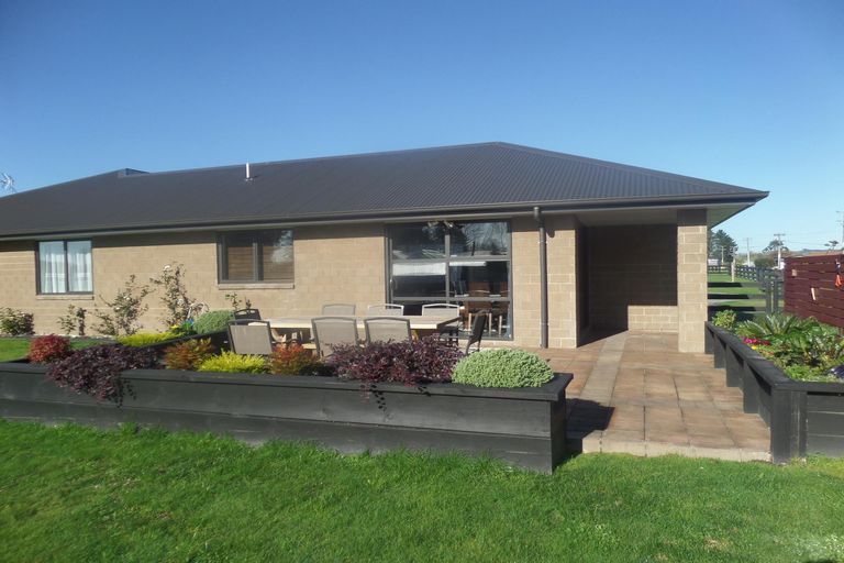 Photo of property in 74 Old Taupiri Road, Ngaruawahia, 3720