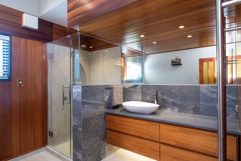 Photo of property in 3 Ross Place, Greenmeadows, Napier, 4112