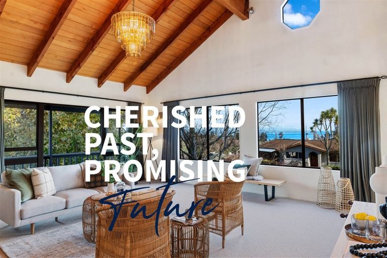 Photo of property in 9 Mohi Place, Nukuhau, Taupo, 3330