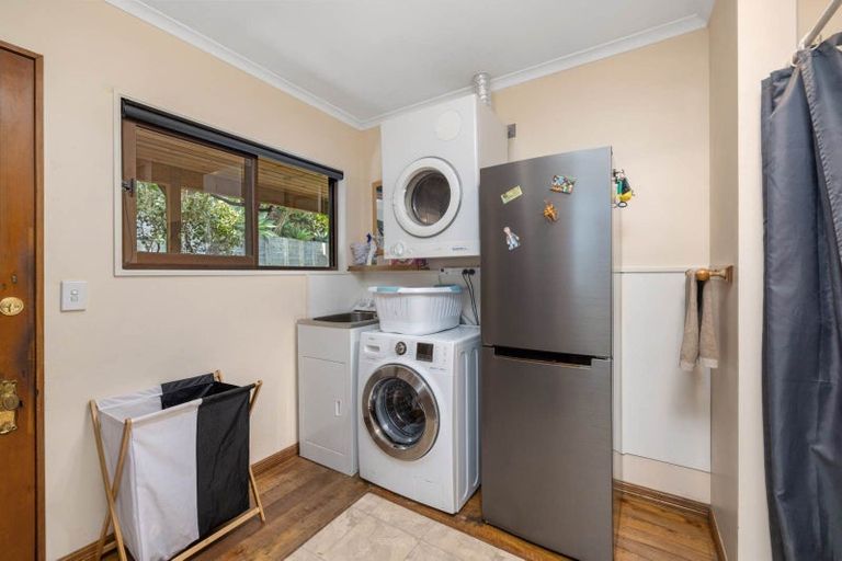 Photo of property in 317 Kerikeri Inlet, Kerikeri, 0230