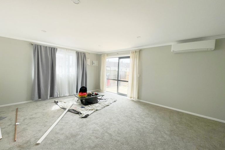 Photo of property in 134 Ohaupo Road, Melville, Hamilton, 3206