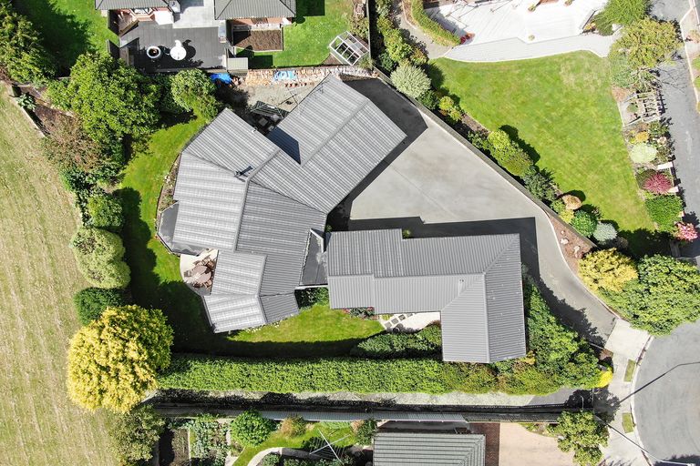 Photo of property in 6 Berkley Place, Oamaru North, Oamaru, 9400