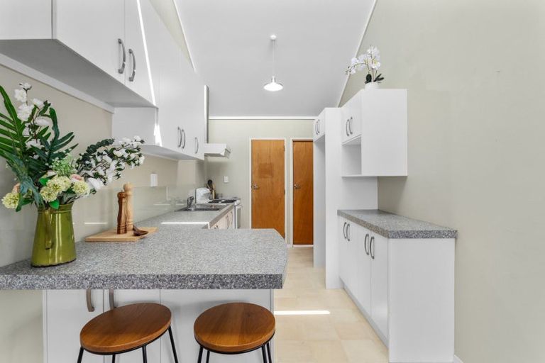 Photo of property in 13b Merritt Street, Whakatane, 3120