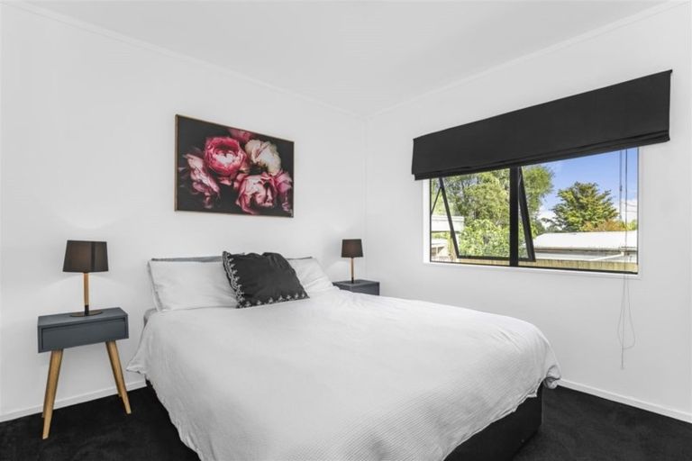 Photo of property in 2/21 Murray Street, Drury, 2113