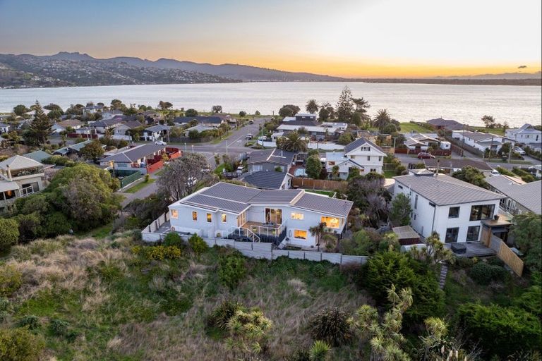 Photo of property in 19 Heron Street, Southshore, Christchurch, 8062