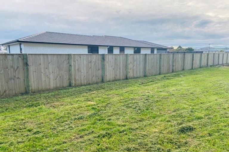 Photo of property in 16b Rayner Lane, Marton, 4710