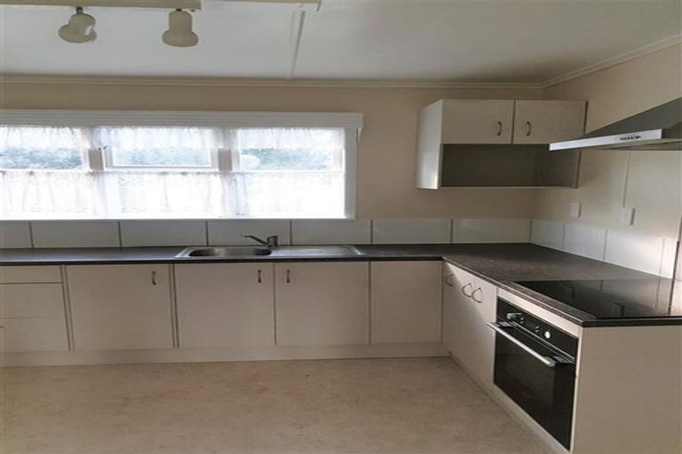 Photo of property in 50 Bairds Road, Otara, Auckland, 2025