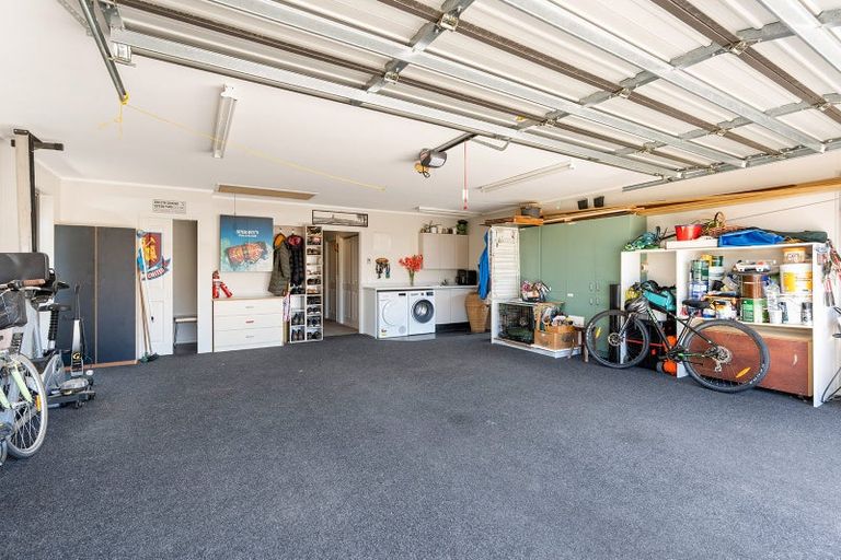 Photo of property in 9 Copperfield Close, Mosgiel, 9024