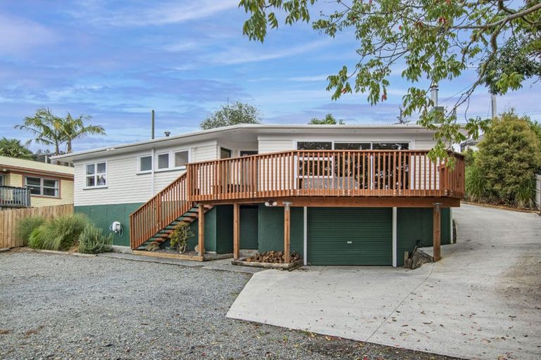 Photo of property in 50 Russell Road, Kensington, Whangarei, 0112