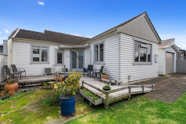 Photo of property in 177b Greerton Road, Greerton, Tauranga, 3112