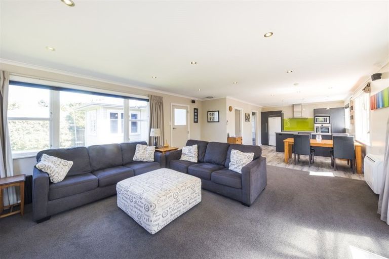 Photo of property in 11a Miles Place, Awapuni, Palmerston North, 4412
