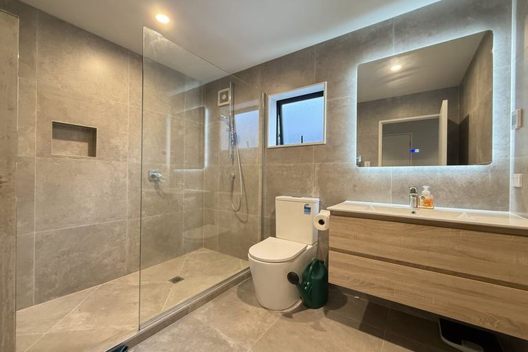 Photo of property in 4a Watea Road, Torbay, Auckland, 0630