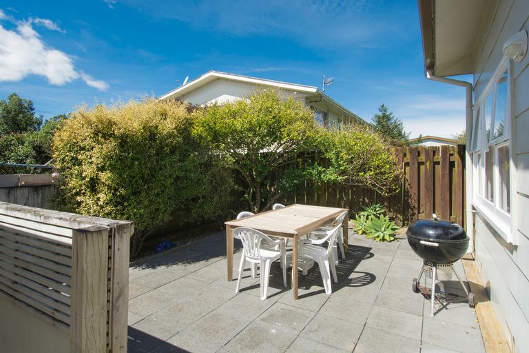 Photo of property in 1282b Papamoa Beach Road, Papamoa Beach, Papamoa, 3118