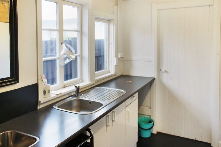 Photo of property in 47 Rodney Street, New Brighton, Christchurch, 8061