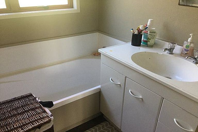 Photo of property in 5/51 Merivale Road, Parkvale, Tauranga, 3112