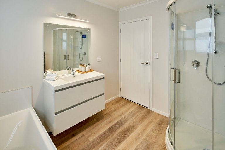 Photo of property in 20b Murray Street, Wallaceville, Upper Hutt, 5018