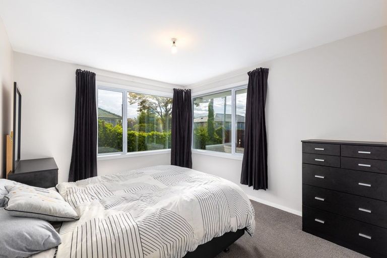 Photo of property in 29 Horton Place, Avondale, Christchurch, 8061