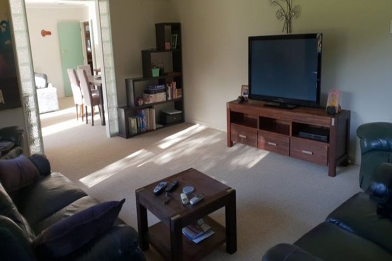 Photo of property in 322 Otaika Valley Road, Otaika, Whangarei, 0170