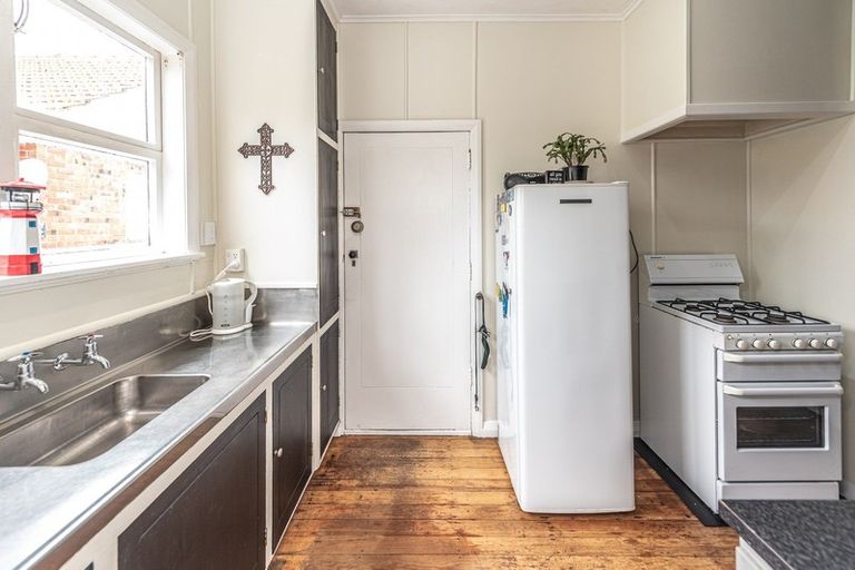 Photo of property in 18 Broughton Street, Whanganui East, Whanganui, 4500