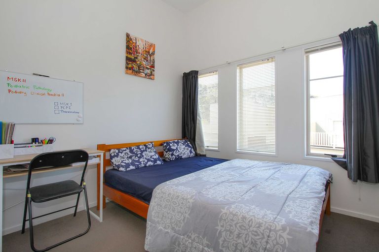 Photo of property in 39/206 Manuka Road, Bayview, Auckland, 0629