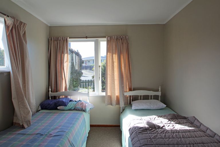 Photo of property in 40 Arthur Street, Holmes Hill, Oamaru, 9401