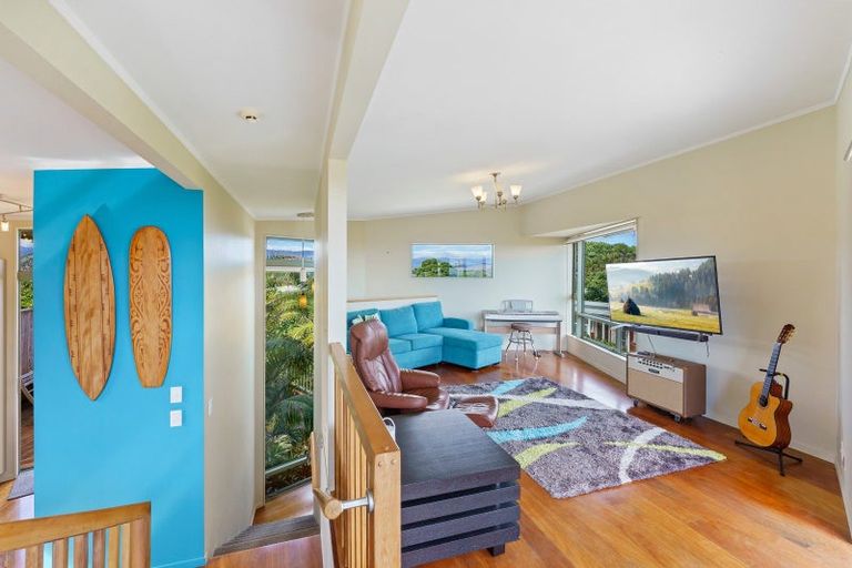 Photo of property in 31 Kapiti Lane, Otaki Beach, Otaki, 5512
